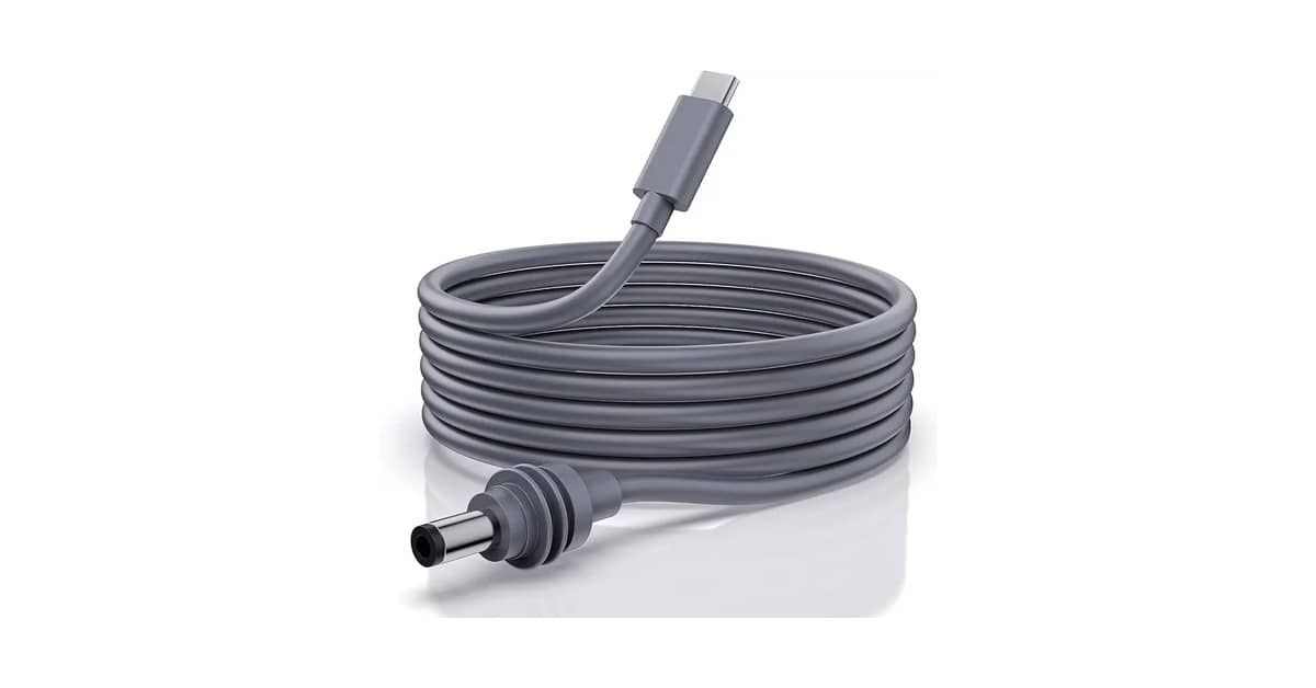 Qual Melhor Cabo Starlink Mini? 10 Modelos de Ponta