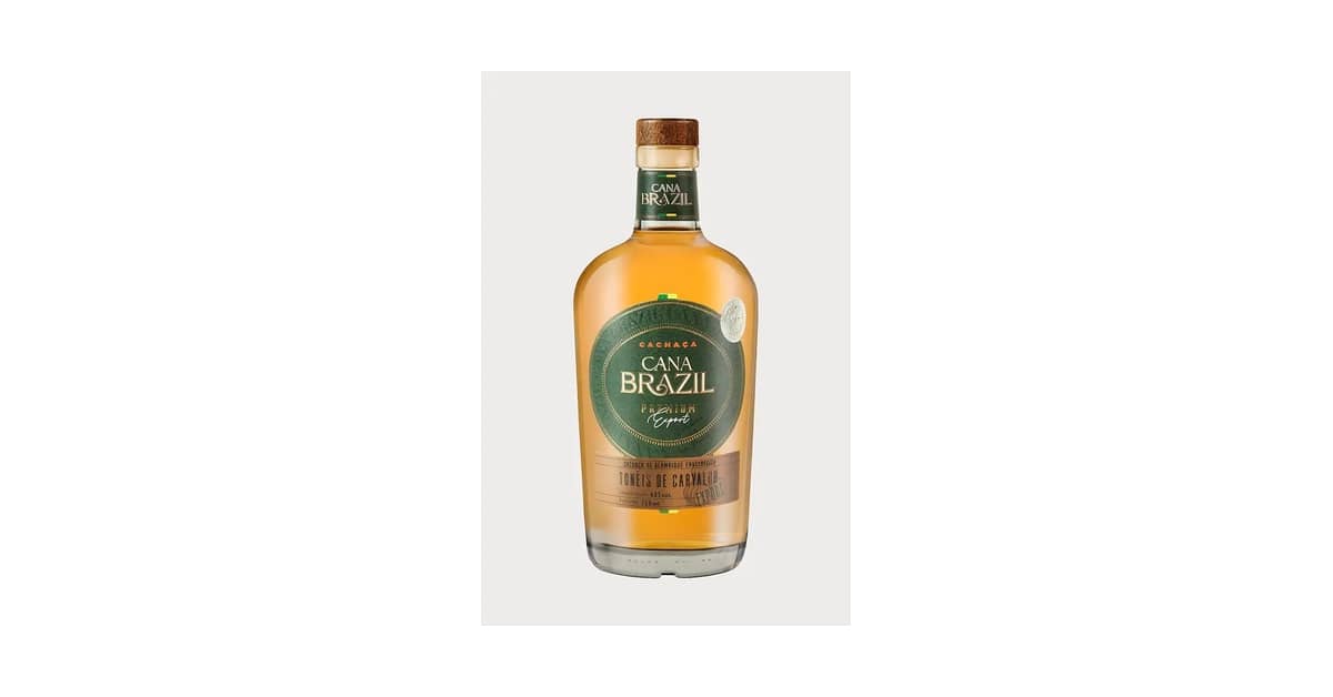 Qual Melhor Cachaça Artesanal? Um Guia de Sabores