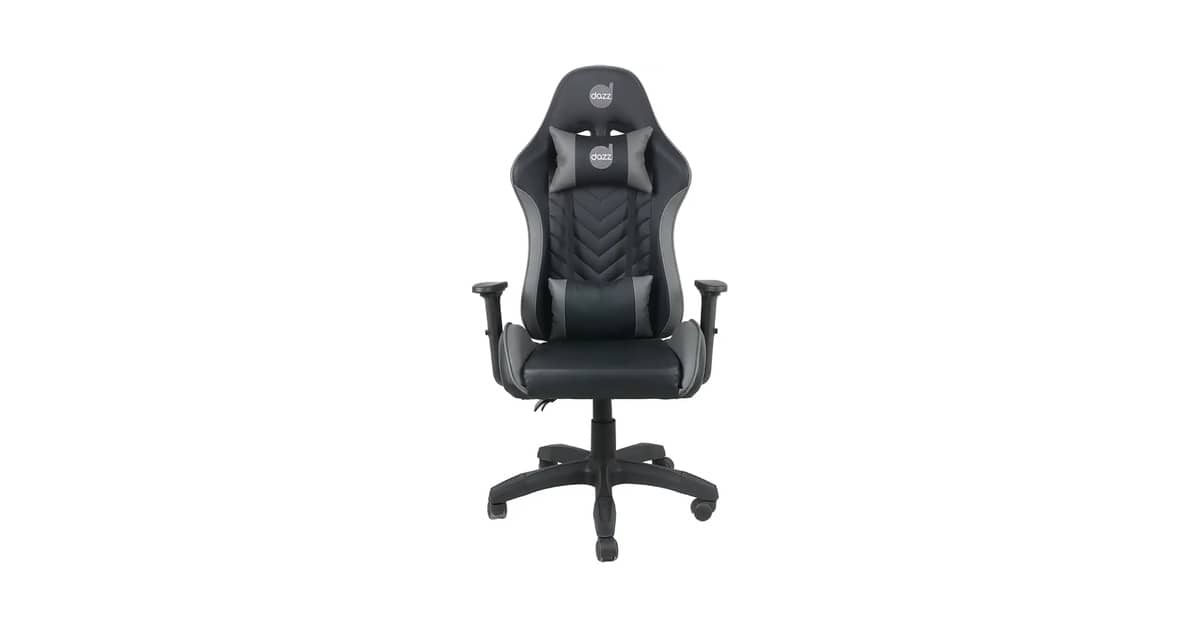 Qual Melhor Cadeira Gamer 150kg: Guia de Conforto