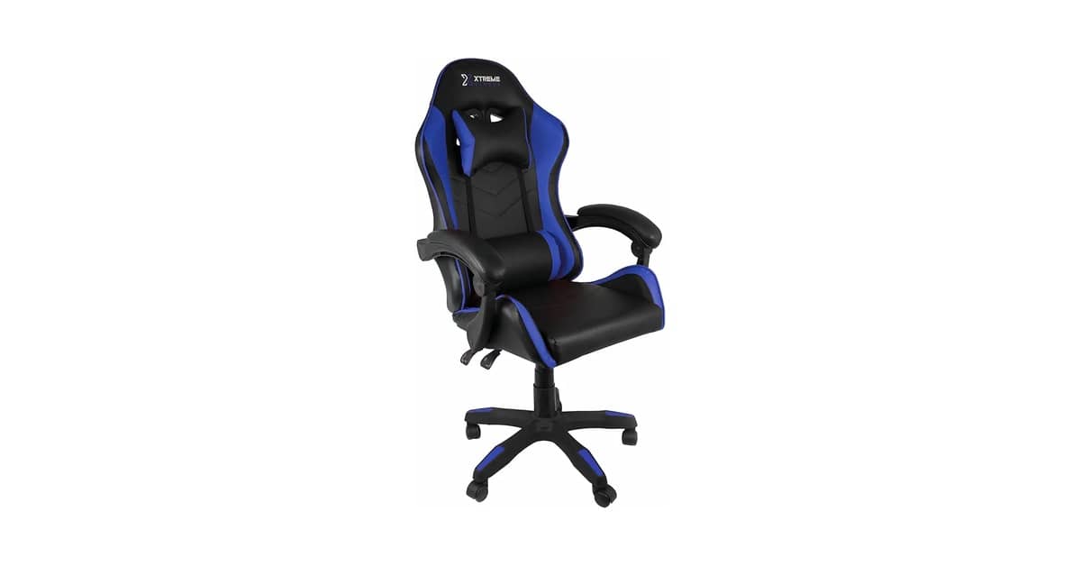 Qual Melhor Cadeira Gamer Black Friday: O Guia Certo