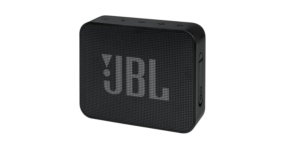 Qual Melhor Caixa de Som JBL? Portátil ou Para Festas
