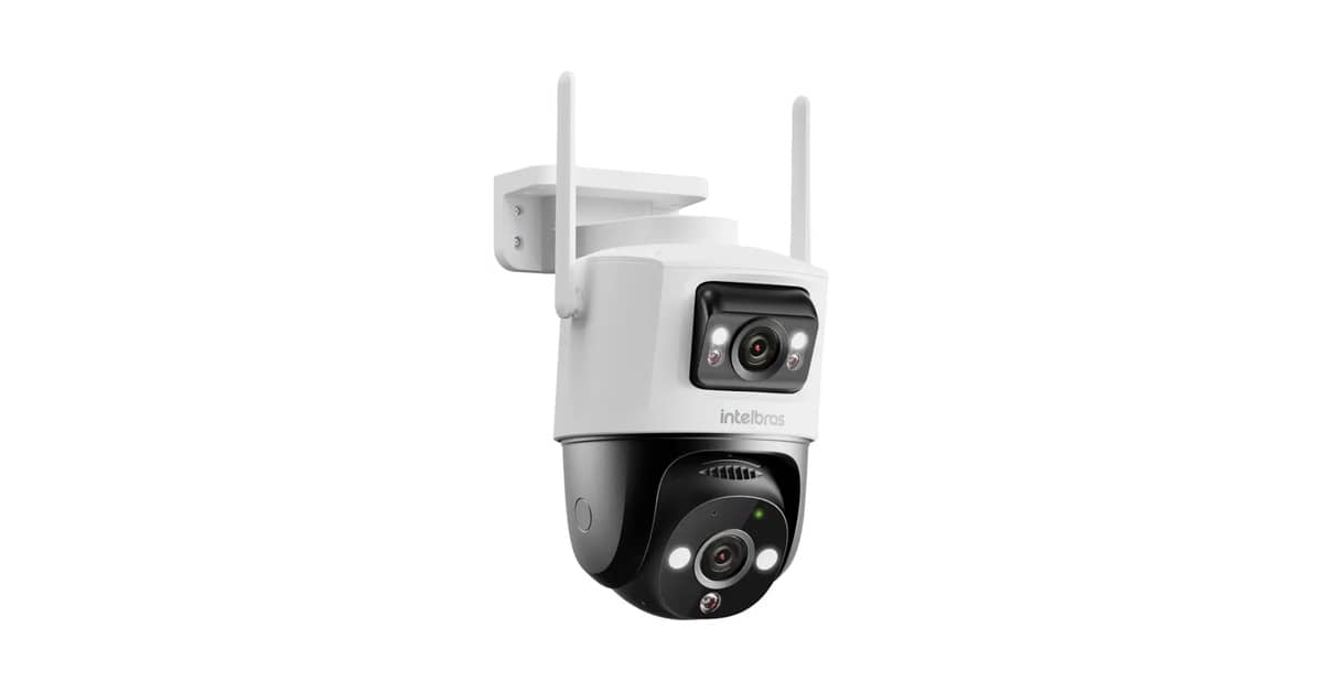 Qual Melhor Câmera 360 Graus Profissional: X5, X4 ou X3?