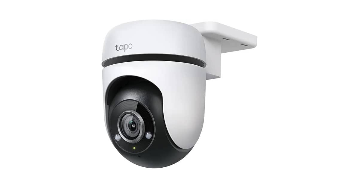 Qual Melhor Câmera de Segurança Externa? Guia 360°