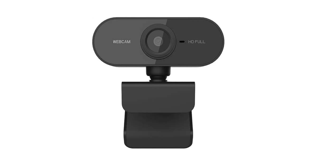Qual Melhor Câmera Para Live Stream? Do 720p ao 4K