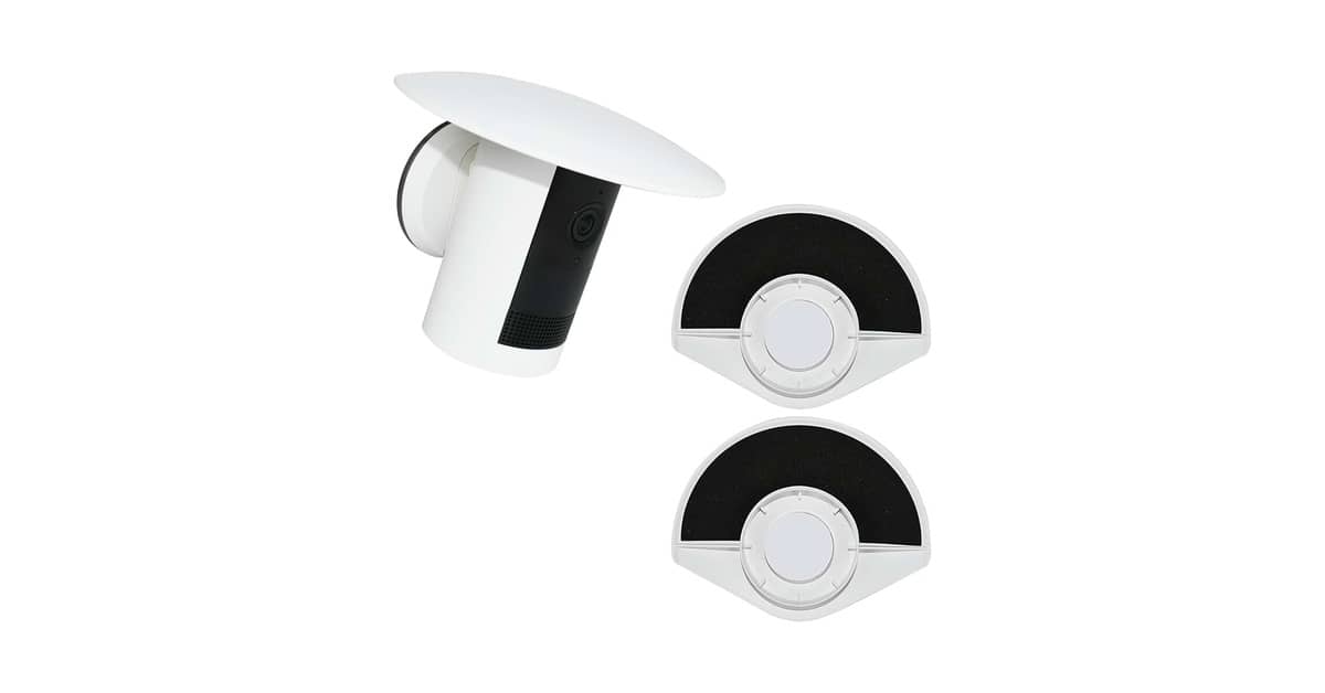 Qual Melhor Capa de Chuva Para Câmera? Guia Prático