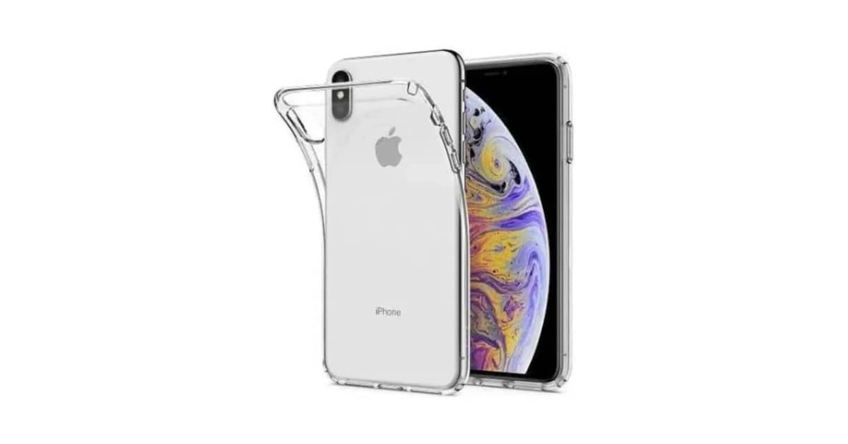 Qual Melhor Capa Para Iphone X? Proteção vs. Estilo