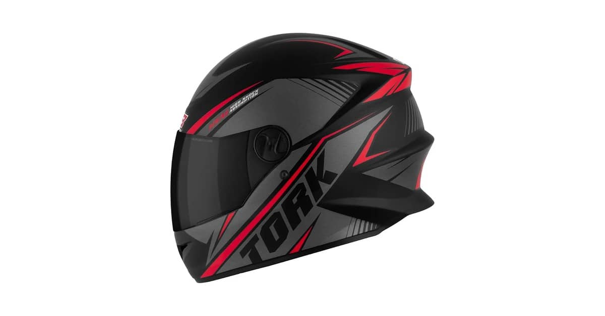 Qual Melhor Capacete Ate 1000 Reais? Compare Modelos