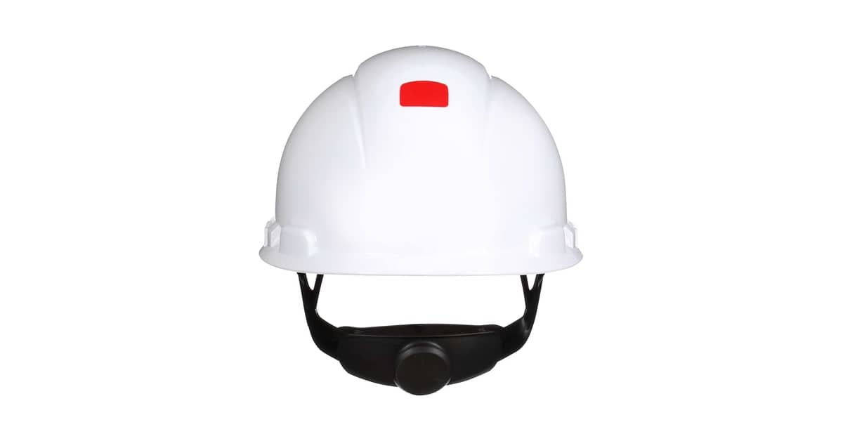 Qual Melhor Capacete de Segurança Para Obra? Análise de 10 Modelos
