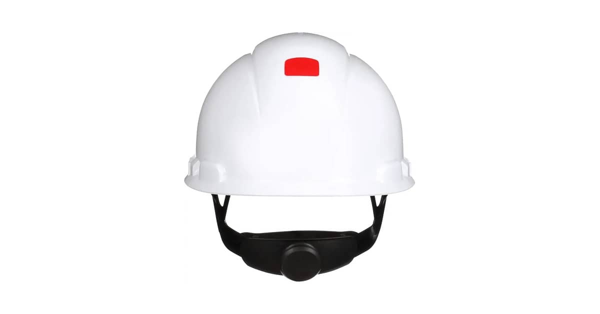 Qual Melhor Capacete de Segurança: Guia de Classes