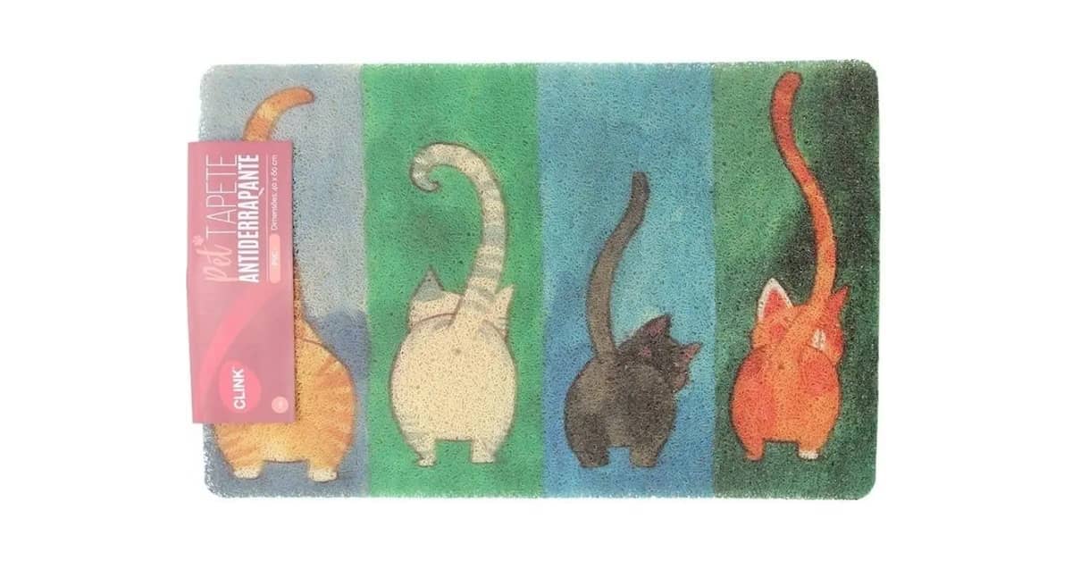 Qual Melhor Capacho Divertido Para Porta de Entrada Que Mostra Sua Personalidade?