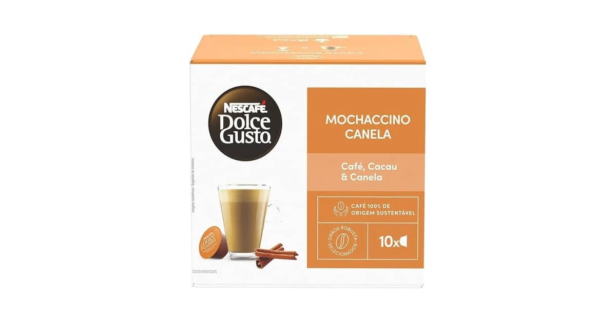Qual Melhor Cápsula Dolce Gusto ou Tres Corações: Guia Definitivo