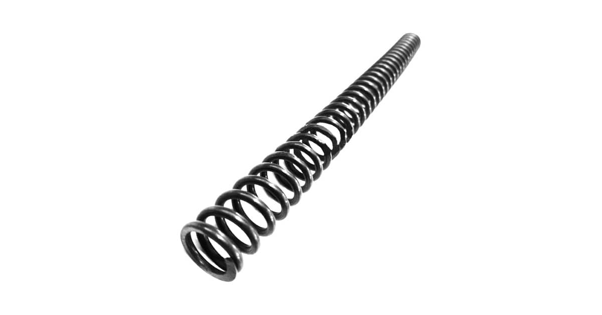 Qual Melhor Carabina de Pressão 5.5mm: Potência ou Precisão?