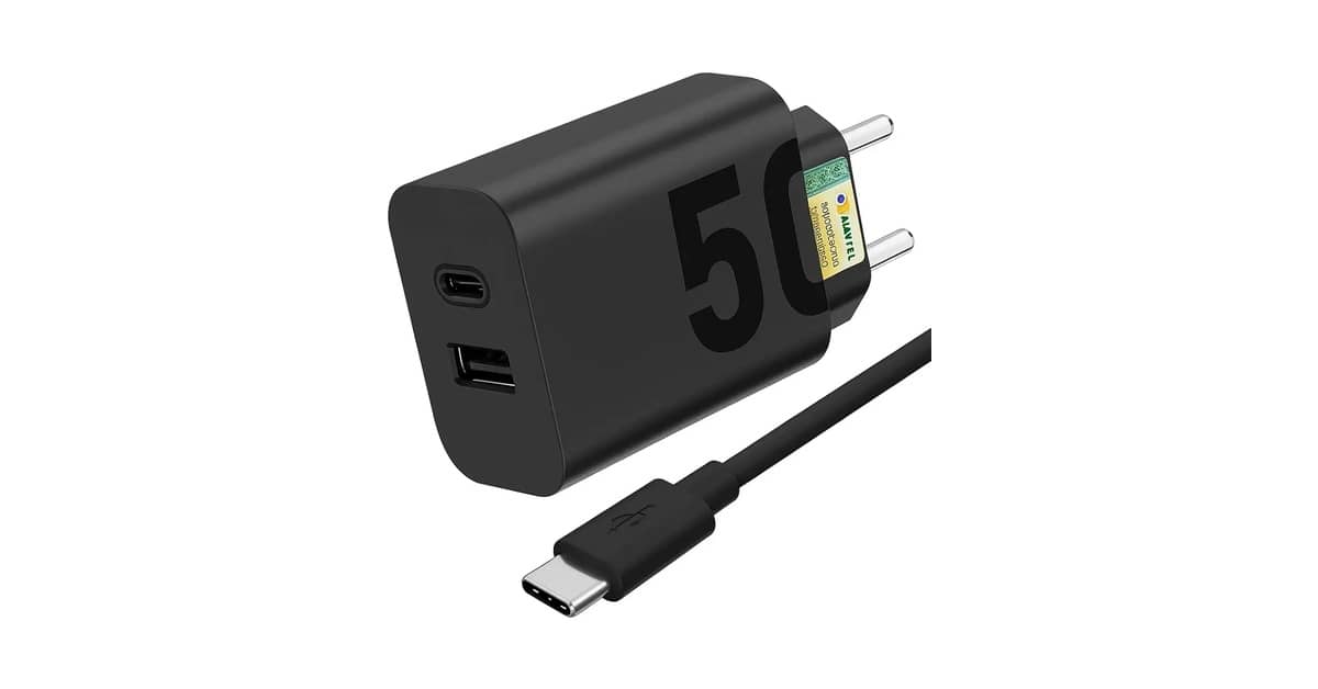 Qual Melhor Carregador de Celular Turbo Universal?