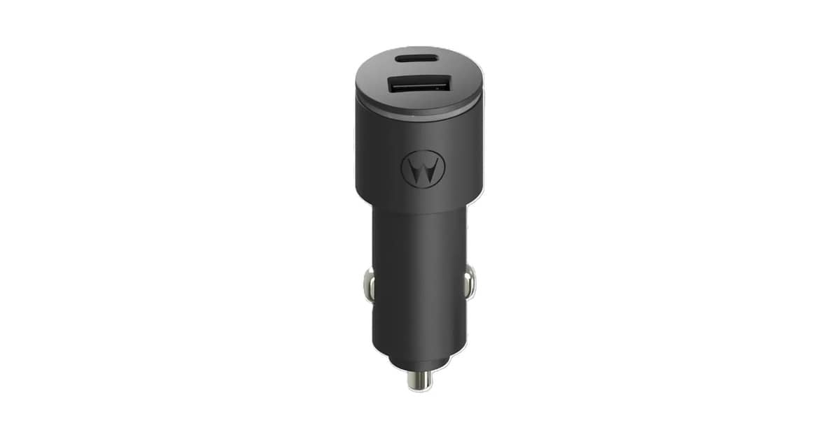 Qual Melhor Carregador Veicular Para Carga Rápida?
