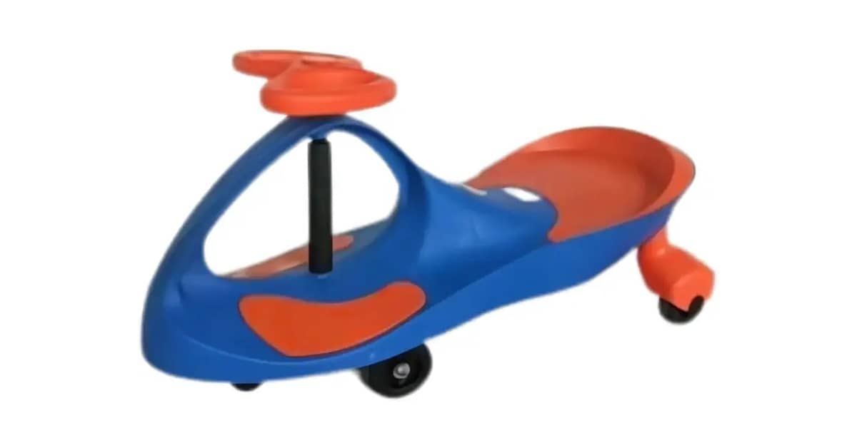 Qual Melhor Carrinho de Rolima: Clássico ou Moderno?