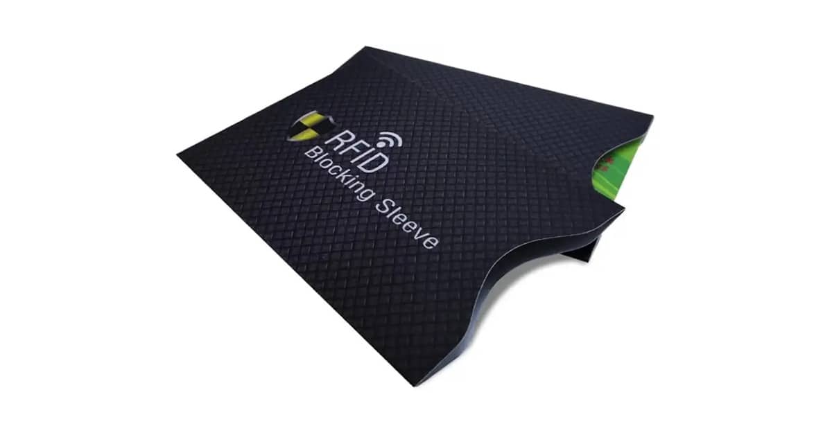 Qual Melhor Cartão de Crédito Sem Anuidade: Guia