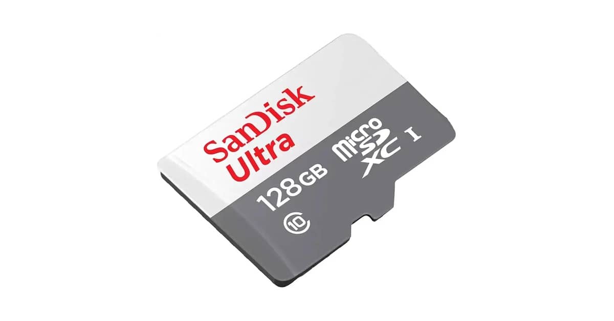 Qual Melhor Cartão SD Para Fotos, Vídeos e Games?