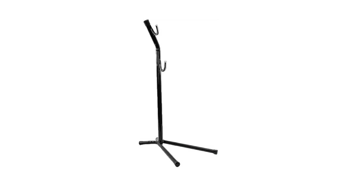Qual Melhor Cavalete para Manutenção de Bicicleta?