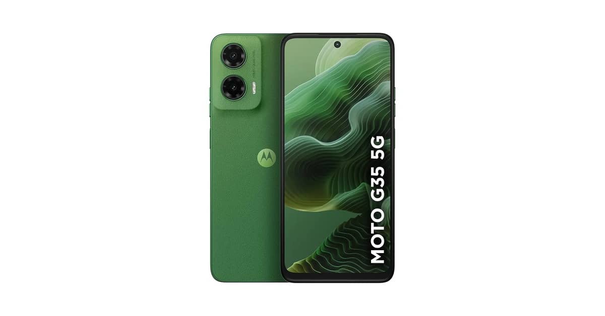 Qual Melhor Celular 5G? Análise Custo-Benefício