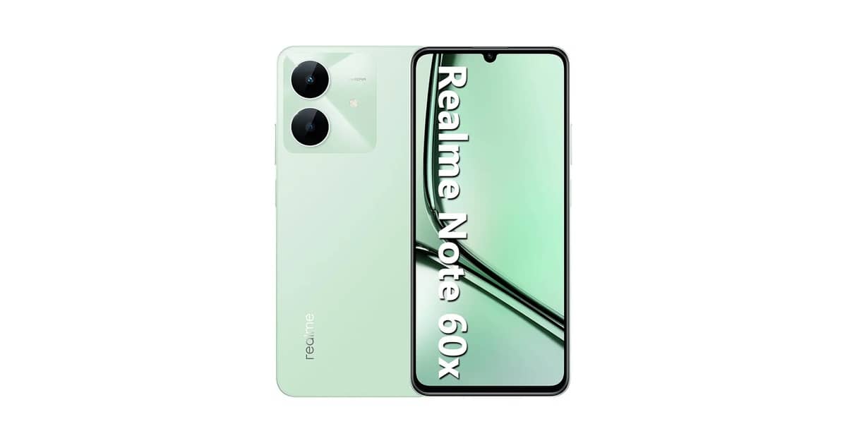 Qual Melhor Celular 64 GB? Compare 6 Modelos Baratos