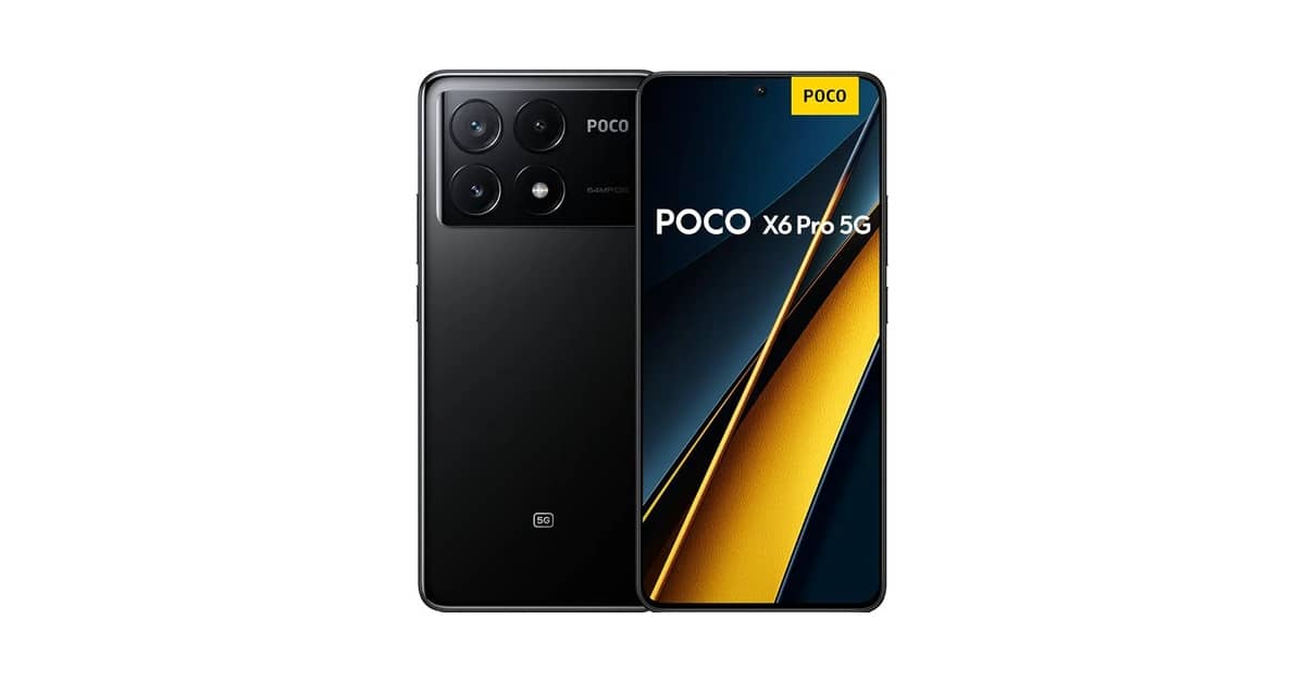Qual Melhor Celular 64 Megapixels Para Fotos e Jogos?