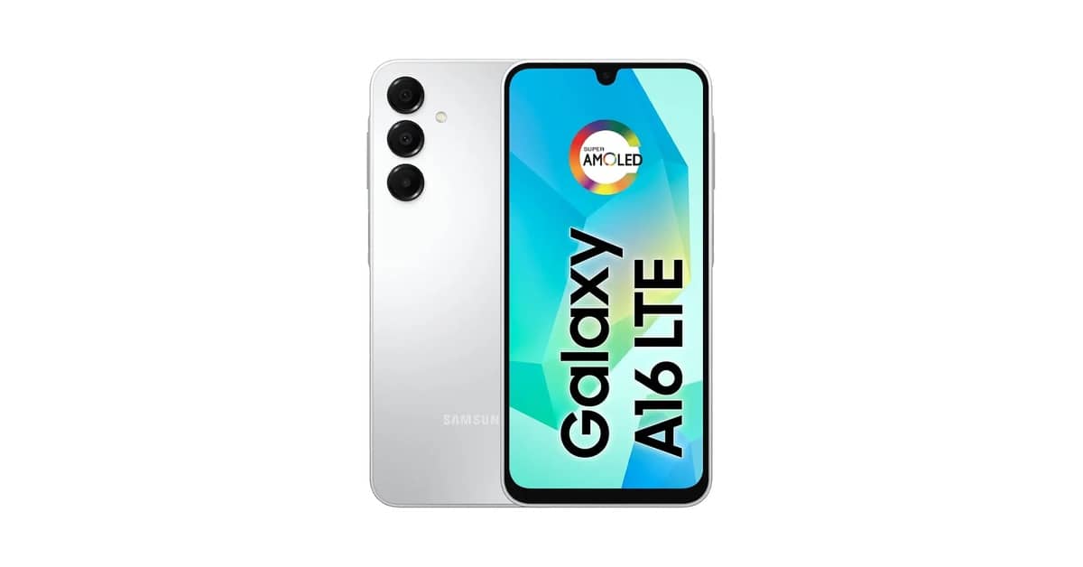 Qual Melhor Celular Ate 1200: Guia Com 10 Opções