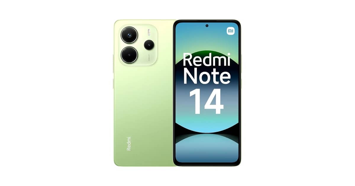 Qual Melhor Celular Ate 1300? Câmera ou Desempenho