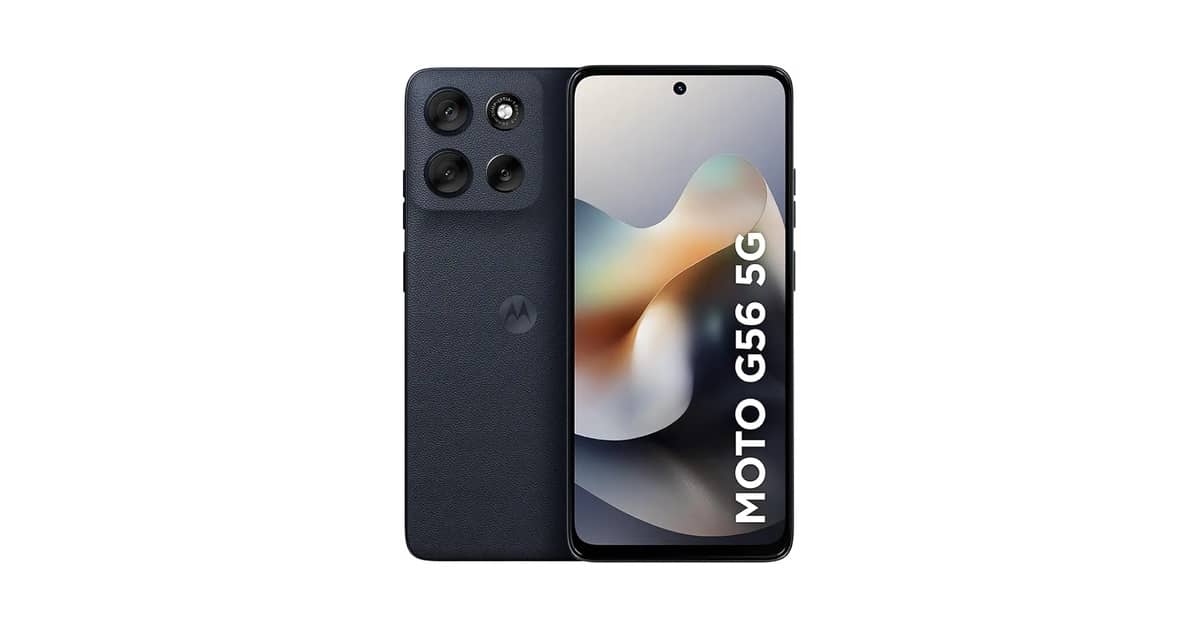 Qual Melhor Celular Ate 1500? 10 Opções com 5G