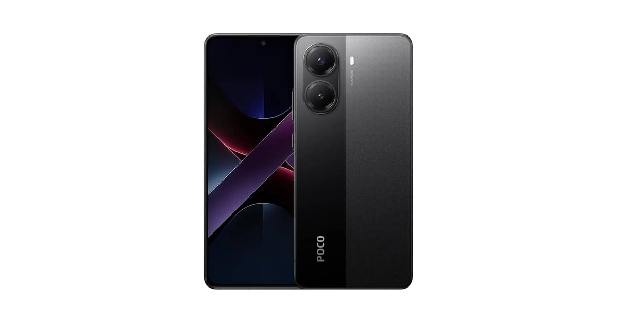 Qual Melhor Celular ate 2000 Para Fotos e Jogos?