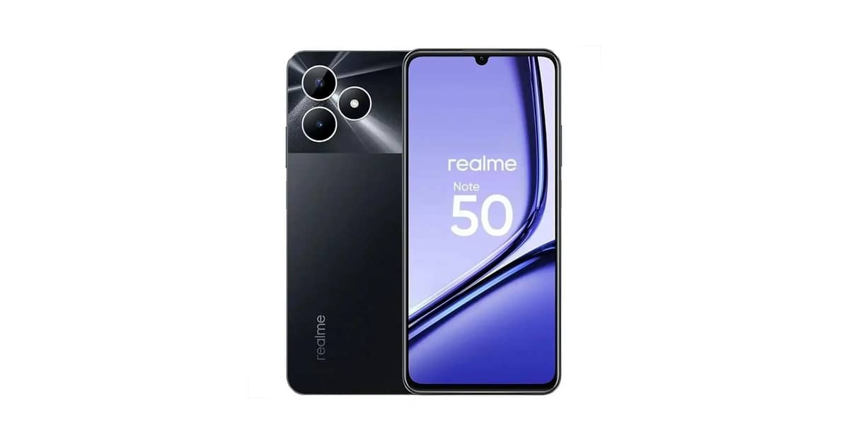 Qual Melhor Celular Barato Para Jogar Sem Travar?