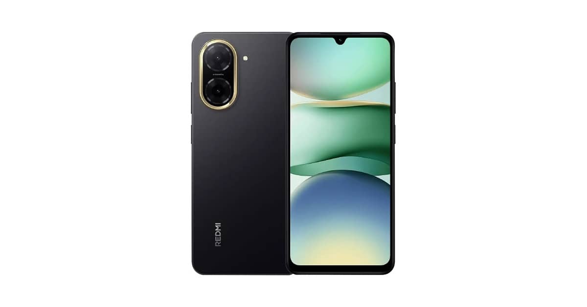 Qual Melhor Celular Black Friday com Câmera 50MP?