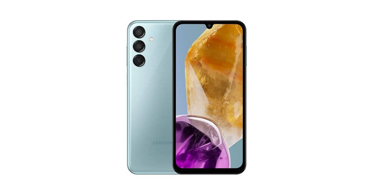 Qual Melhor Celular com Bateria de 6000 mAh? Análise