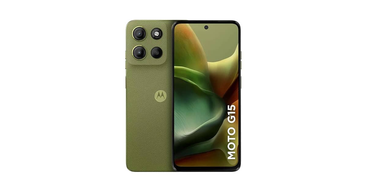 Qual Melhor Celular com Câmera Lenta: Guia de Compra