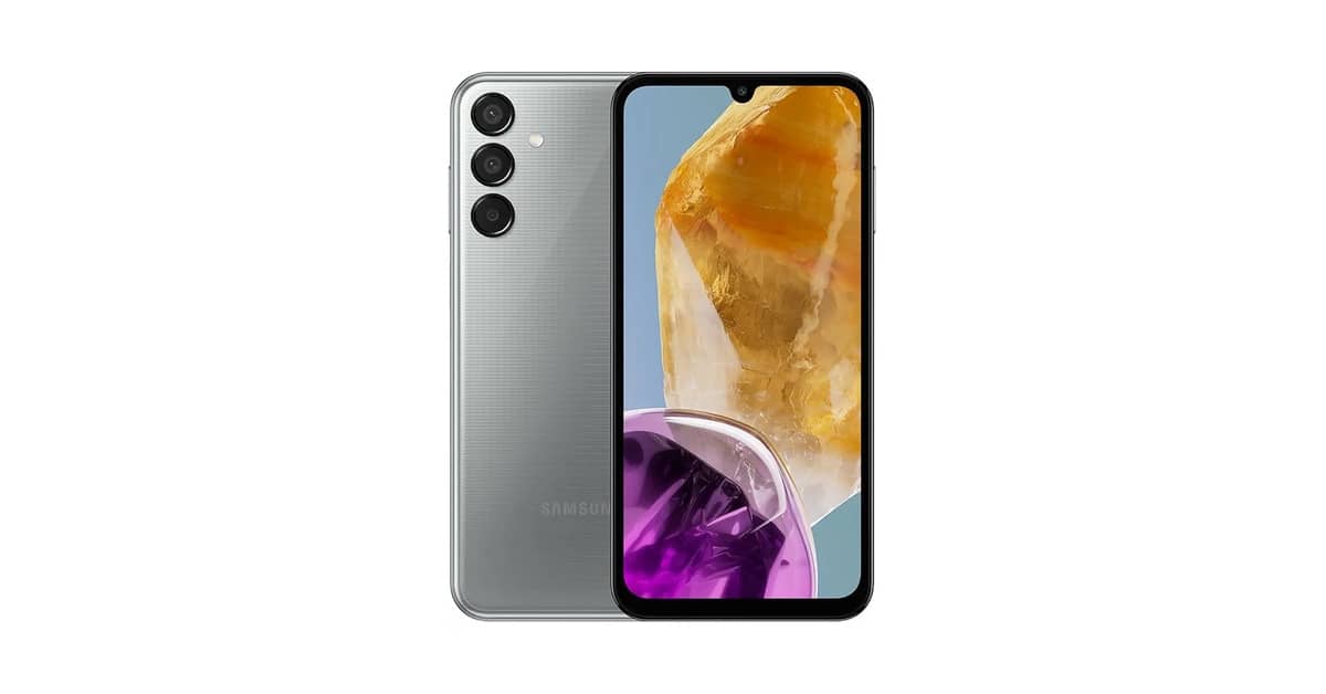 Qual Melhor Celular com Câmera Tripla e Ultrawide? Análise de 5 Modelos