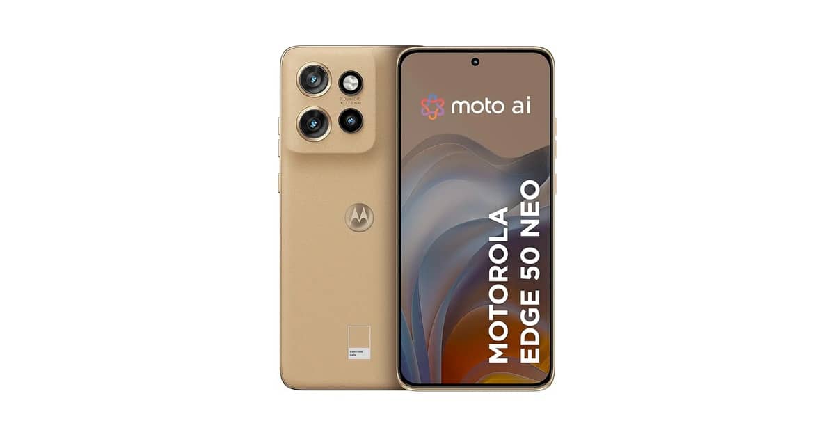 Qual Melhor Celular com Carregamento Sem Fio? Guia