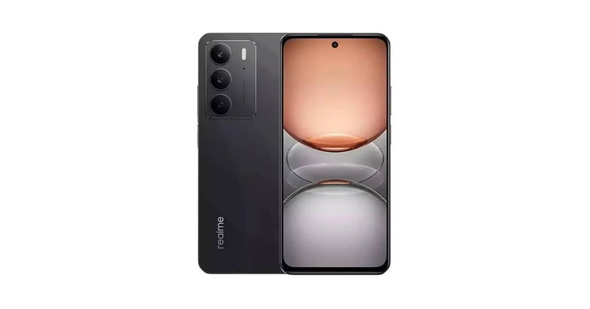 Qual Melhor Celular com Melhor Custo Benefício Para Fotografia? Vá Além dos Megapixels!
