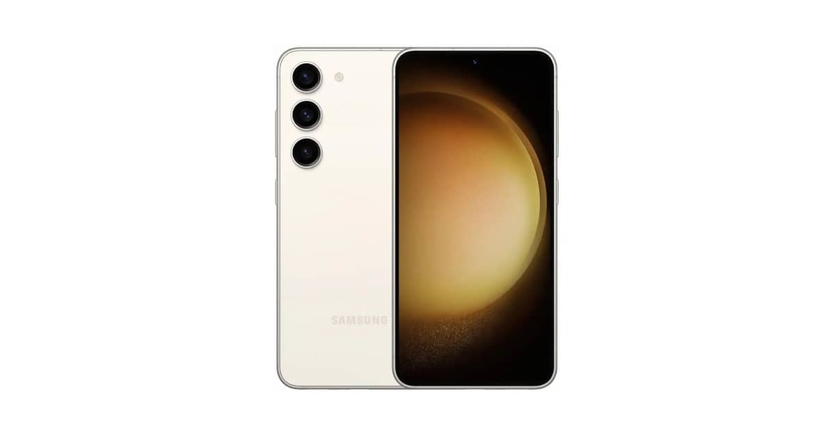Qual melhor celular com processador snapdragon 8 gen 2? Análise