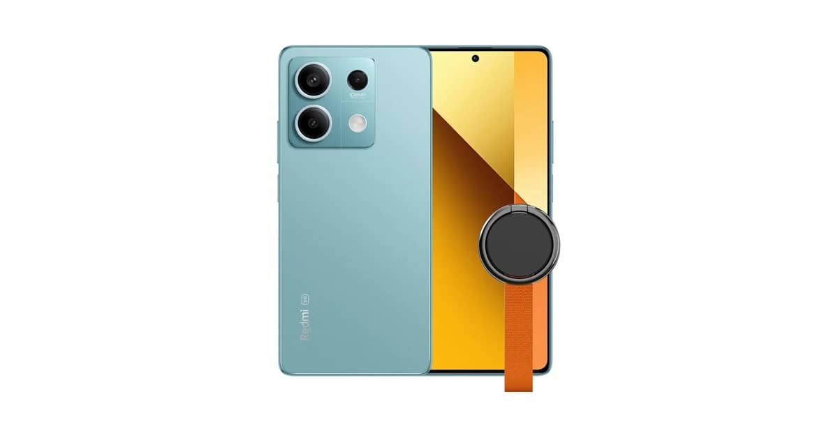 Qual Melhor Celular com Processador Mediatek Dimensity? Análise de Potência