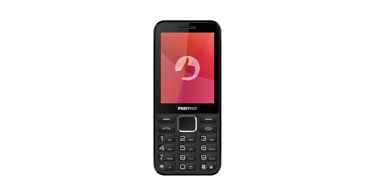 Qual Melhor Celular com Tela Grande e Bateria Duradoura?