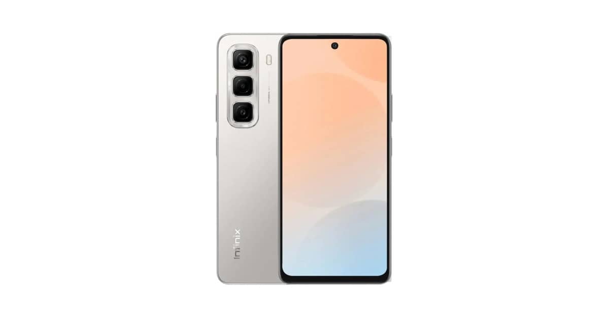 Qual Melhor Celular da Infinix? 5 Modelos Analisados