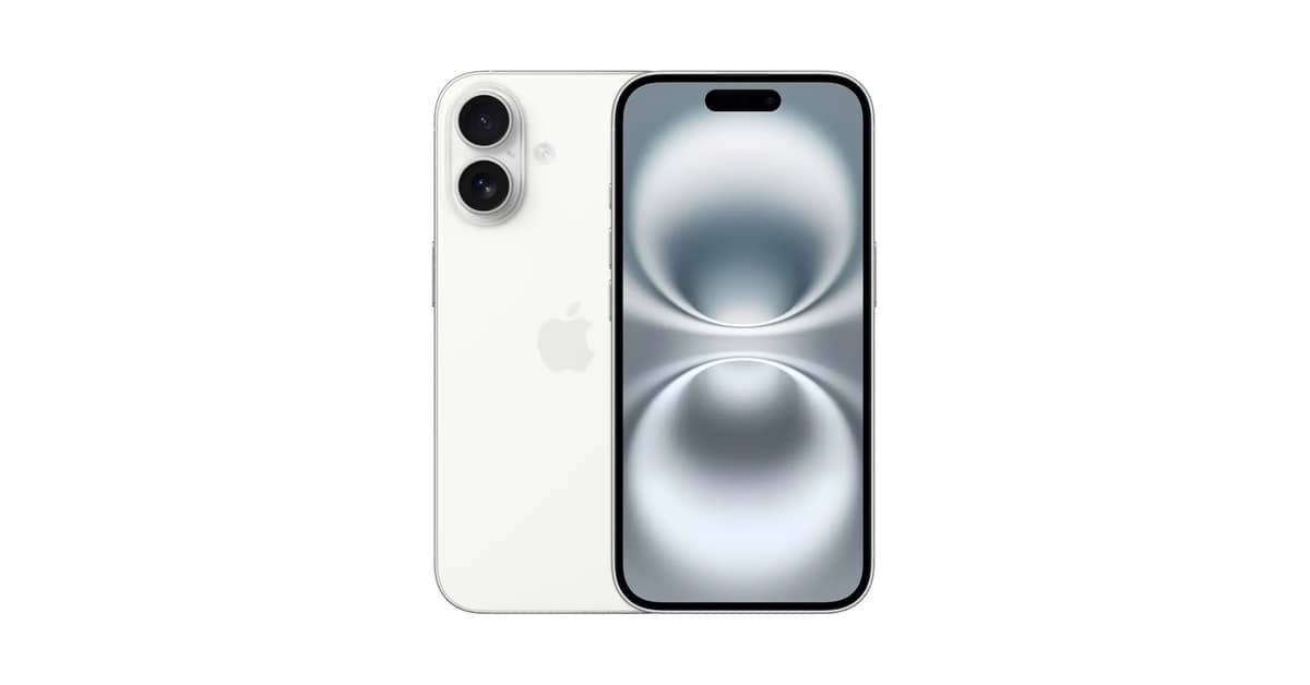 Qual Melhor Celular da Nokia? Guia Para Uso Básico