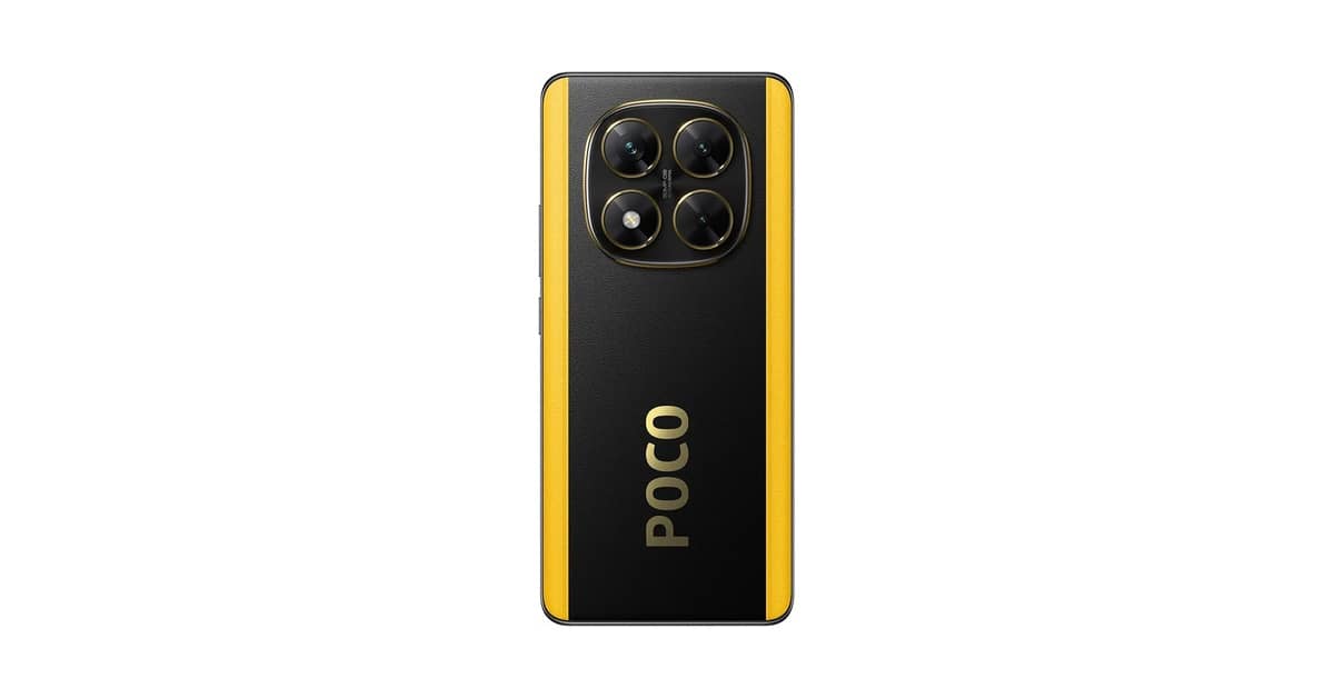 Qual Melhor Celular de 512gb Para Fotos e Jogos?