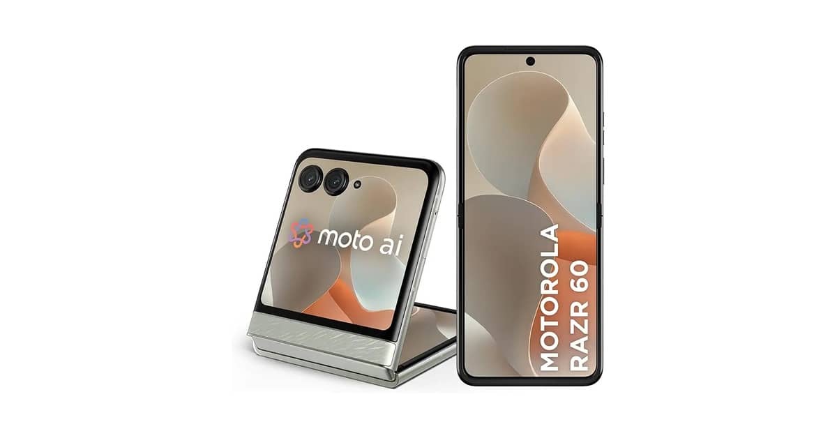 Qual Melhor Celular Dobravel: Flip ou Fold?