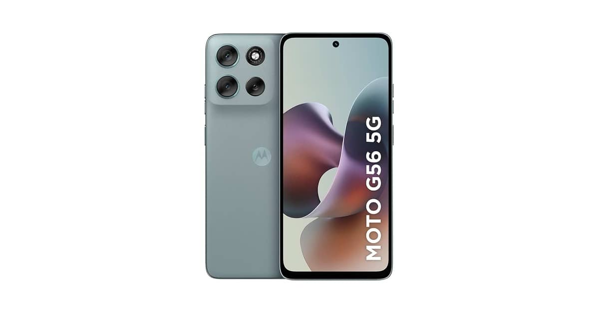 Qual Melhor Celular Flip Samsung ou Motorola: Análise Rápida