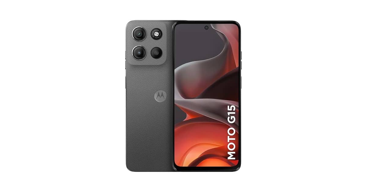 Qual Melhor Celular Gamer Para Desempenho Extremo?