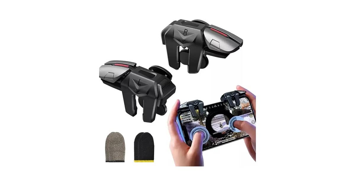 Qual Melhor Celular Para Jogar Free Fire Barato: 5 Upgrades