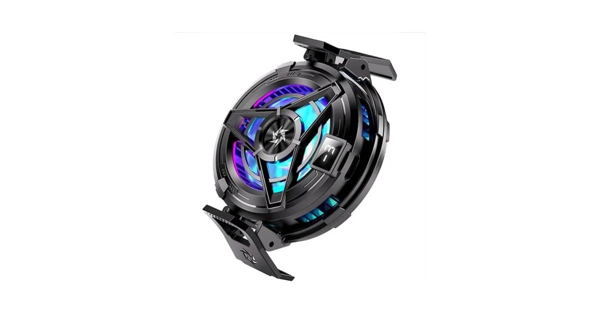 Qual Melhor Celular Para Jogar Genshin Impact no Máximo?