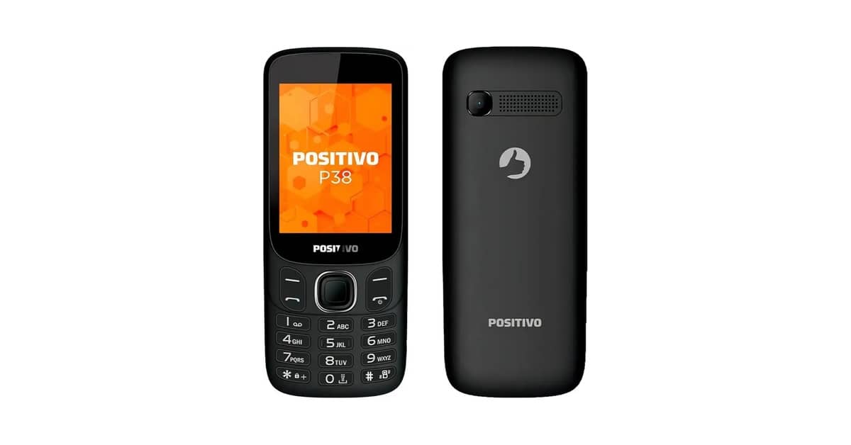 Qual Melhor Celular para Jogar? 4 Modelos de Performance