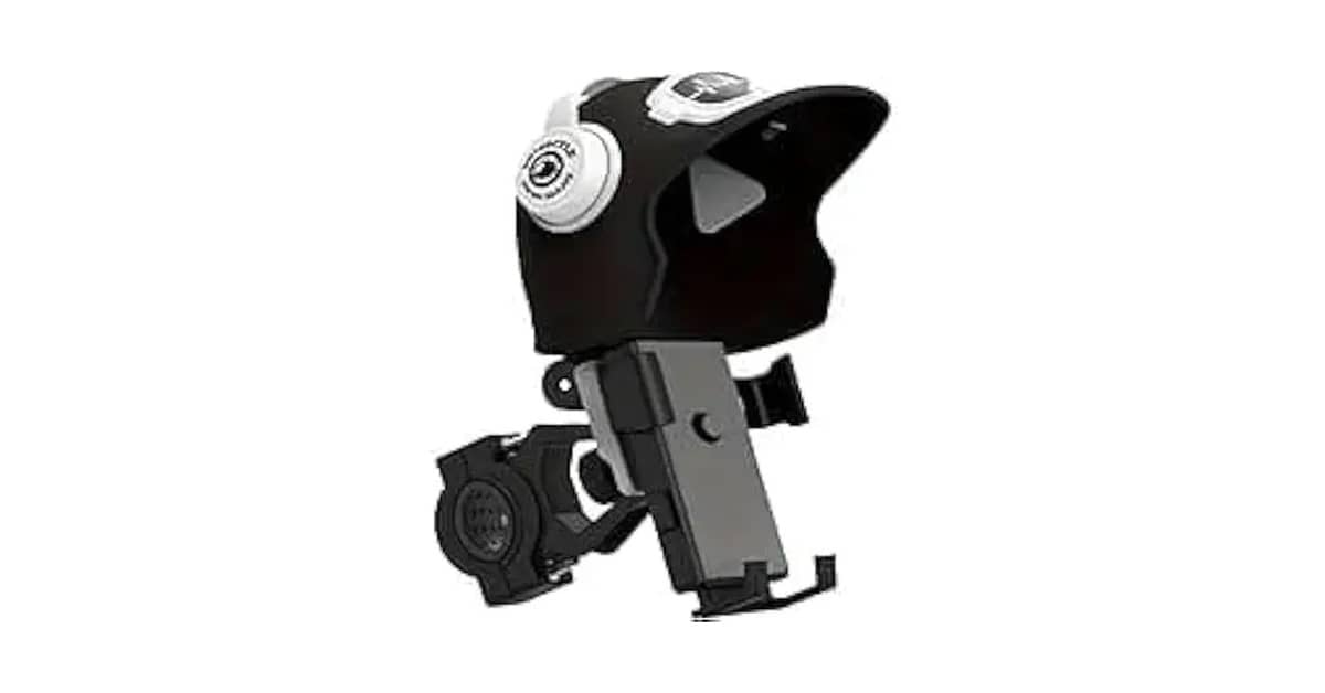 Qual Melhor Celular Para Motoboy? Bateria e Tela