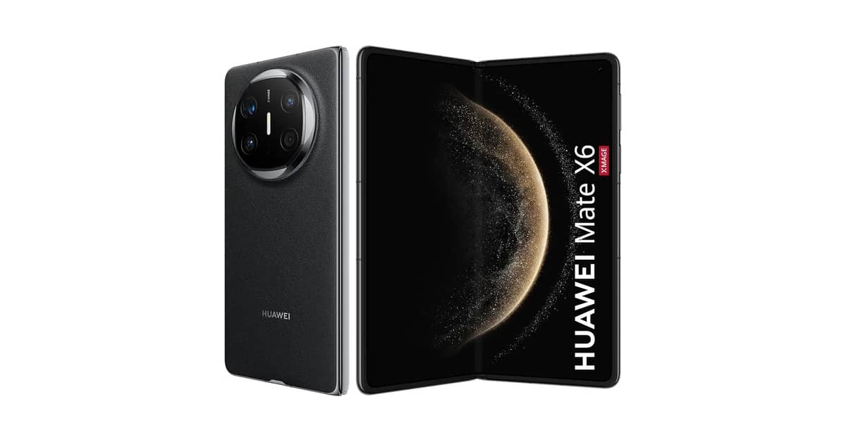 Qual Melhor Celular para Uber: Guia Definitivo